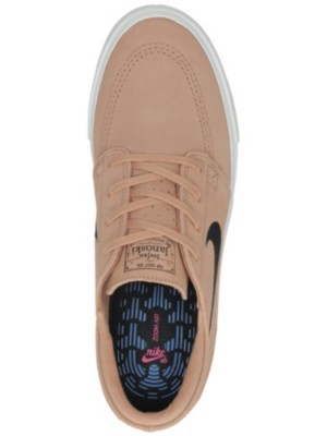 Nike janoski outlet rosse